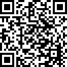 Image with QR code