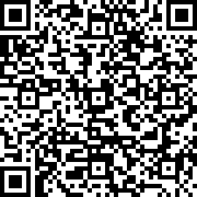 Pilt QR-koodiga