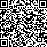 Image with QR code