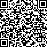 Bild mit QR code