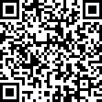 Bild mit QR code