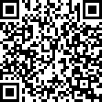 Bild mit QR code