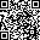 Bild mit QR code