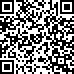 Image avec code QR