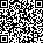 Image with QR code