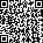 Bild mit QR code