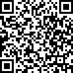 სურათი QR კოდით