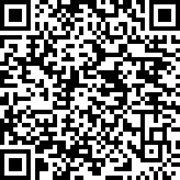 Bild mit QR code