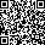 Image with QR code