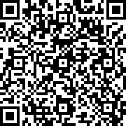 Bild mit QR Code zur Petition