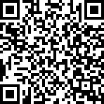 Bild mit QR code