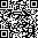 Image with QR code