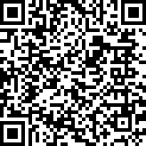 Image with QR code for the petition