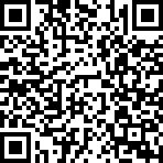 Bild mit QR code
