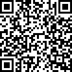 Bild mit QR code