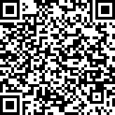 Bild mit QR code