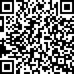 Bild mit QR code