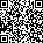 Bild mit QR code