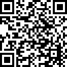 Beeld met QR-kode