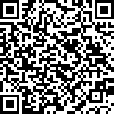 Obrázek s QR kódem