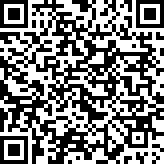 Bild mit QR Code zur Petition