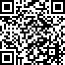 სურათი QR კოდით