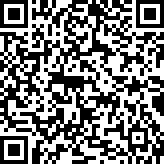 Изображение с QR-кодом