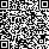 Bild mit QR Code zur Petition