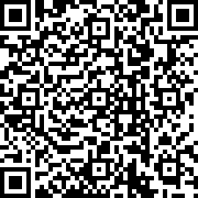 Bild mit QR code