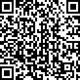 Bild mit QR code