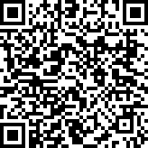 სურათი QR კოდით