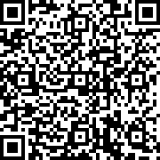 Image with QR code