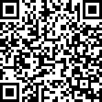 Image with QR code