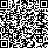 Bild mit QR code