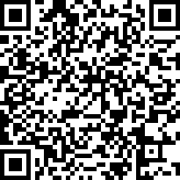 Bild mit QR Code zur Petition