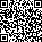 Εικόνα με κωδικό QR