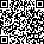 Bild mit QR code