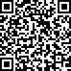 Bild mit QR code