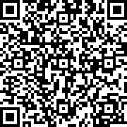 Bild mit QR Code zur Petition