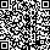 Bild mit QR Code zur Petition