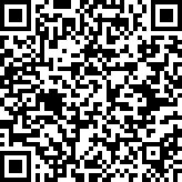 Image with QR code