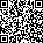 QRコード付き画像