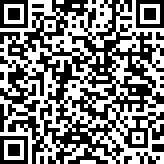 Afbeelding met QR-code