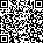 Bild mit QR code