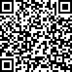 Kuva QR-koodilla