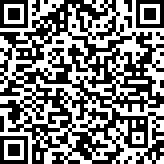 Bild mit QR Code zur Petition
