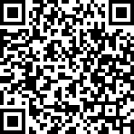 Immagine con codice QR