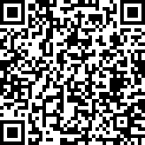 Bild mit QR code