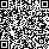 Bild mit QR Code zur Petition