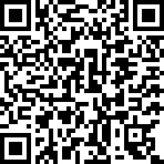 Bild mit QR Code zur Petition